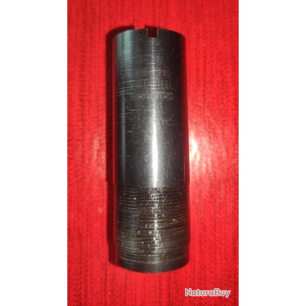 Choke 1/2 Invector plus Browning