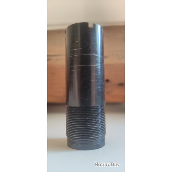 Choke 1/2 Invector plus Browning