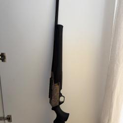 Browning bar mk3 eclipse gold