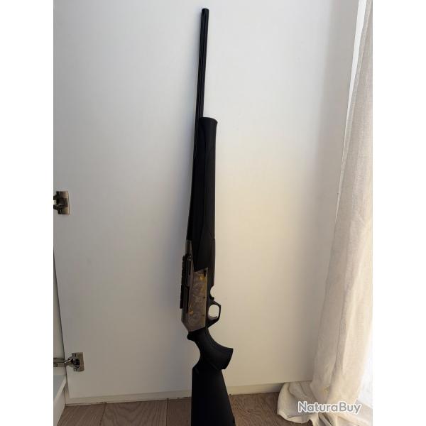 Browning bar mk3 eclipse gold