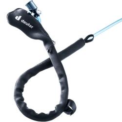 Protection isolante de poche &agrave; eau Deuter Streamer Tube Insulator
