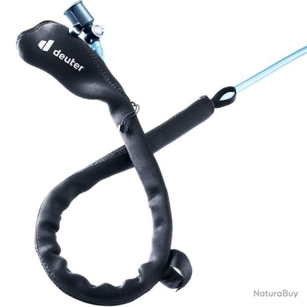 Protection isolante de poche � eau Deuter Streamer Tube Insulator