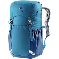 Sac &agrave; dos enfant Deuter Junior 18L bleu