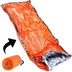 Sursac de bivouac Deuter Bivibag UL