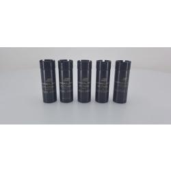 Chokes Sarsilmaz en cal.20