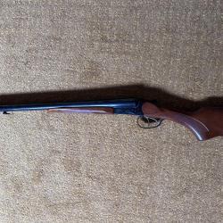 Fusil Baikal IJ43 12/70