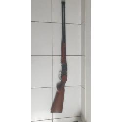 Manuarm superpos&eacute; calibre 410