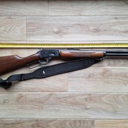 Marlin 1894 44 REM MAG