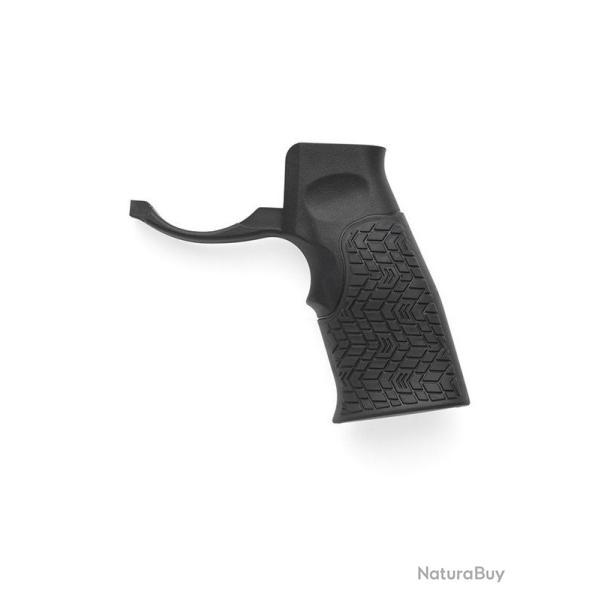Poign�e pistolet Daniel Defense - Noir
