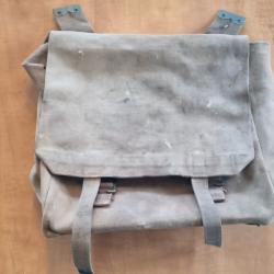 Large pack anglais ww2
