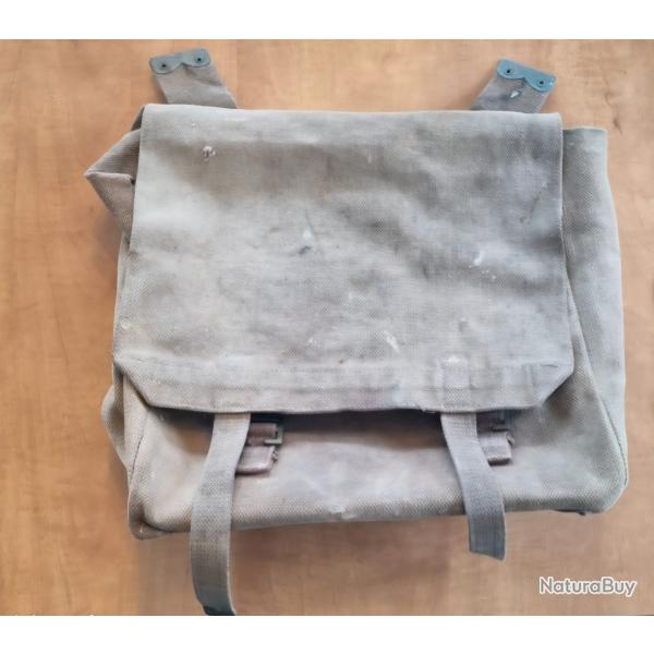 Large pack anglais ww2