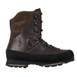 CHAUSSURES HOMME BROWNING VULCANO