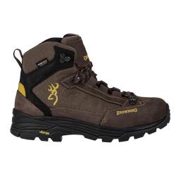 CHAUSSURES HOMME BROWNING ARYA