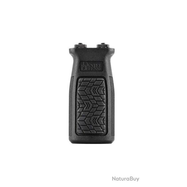 Poign�e Vertical avant Daniel Defense - M-lok - Noir