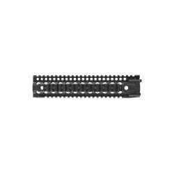 Garde main  Daniel Defense DDM4 multi-rails Picatinny - 10''