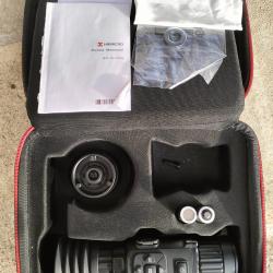 HIKMicro Thunder TE19C