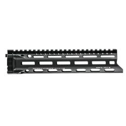 Garde main DANIEL DEFENSE MFR XL - 10''