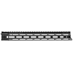 Garde main DANIEL DEFENSE MFR XL - 15''