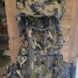 Sac &agrave; dos KUIU 6000 (98L)
