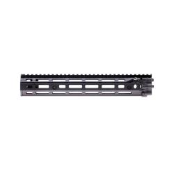 Garde main Daniel defense R3 BLK - 12.5''