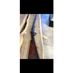 Ench&egrave;res 1�, juxtapos&eacute;s St Etienne 16/65