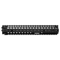 Garde main Daniel defense RIS-ll pour M4A1 - 12.25''