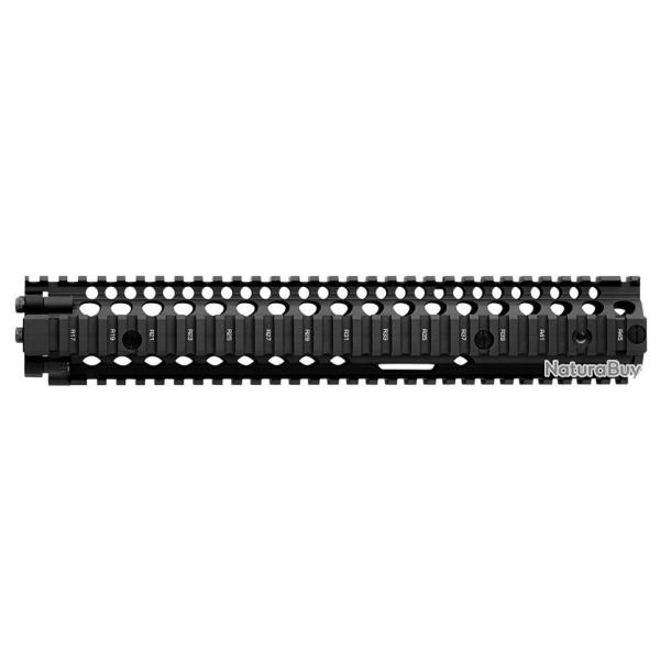 Garde main Daniel defense RIS-ll pour M4A1 - 12.25''