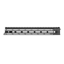 Garde main Daniel Defense MFR pour V7 SLW - 13.5''