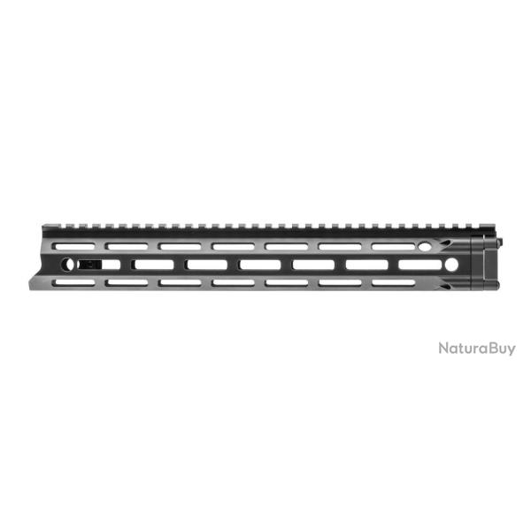 Garde main Daniel Defense MFR pour V7 SLW - 13.5''