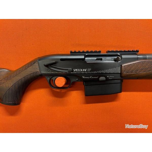VERNEY-CARRON SPEEDLINE 300WM