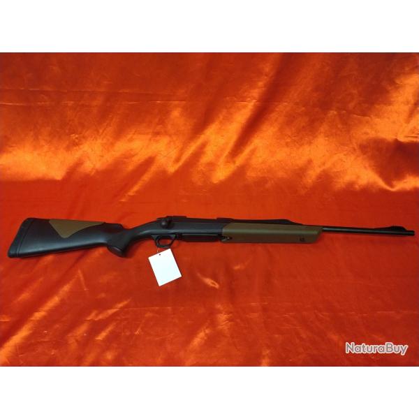 Carabine browning a-bolt 3 calibre 300 win mag