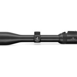 Lunette de tir Swarovski Optik Z6i Gen. III - 2.5-15x50 P (BT) - Collier
