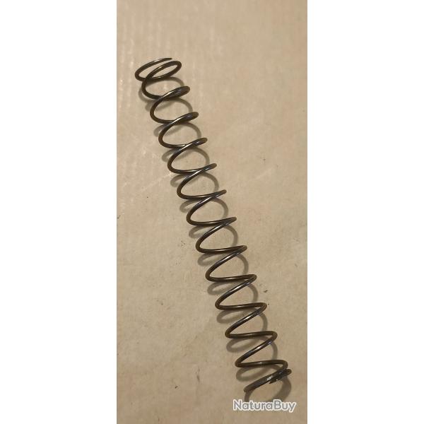 Walther mod.2 mod. 2 model 2: ressort de culasse (788)