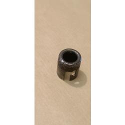 Walther mod.2 mod. 2 model 2: bouchon de glissi&egrave;re - embout de guidage canon (787)