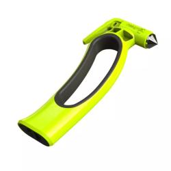 Brise-Vitre ResqHammer