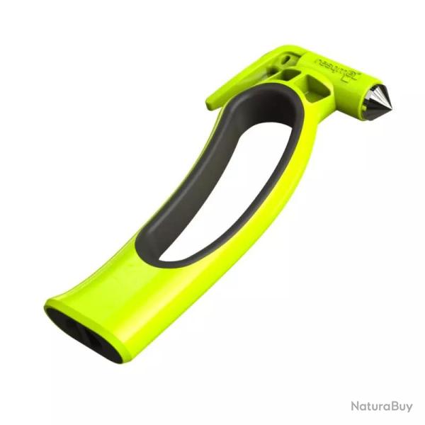 Brise-Vitre ResqHammer