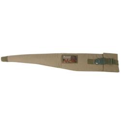 SUPER PROMO !! FOURREAU FUSIL JOHN FIELD JOE COYOTE 125 CM