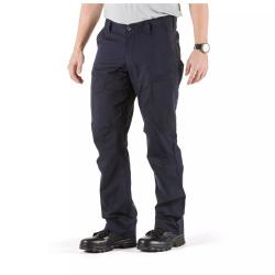Pantalon Apex Stretch Dark Navy 34" 34" Dark Navy (724)
