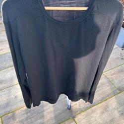 Sous v&ecirc;tement thermique de marque MERINOS taille 3 XL
