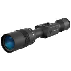 Lunette de tir ATN X-Celsior - 5-15x