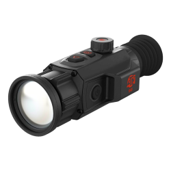 Lunette thermique ATN Thor 6 Mini - 256x192 / 2-16x / ?15