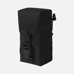 Hydro Utility Pouch MKII Noir