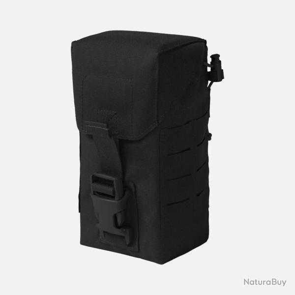 Hydro Utility Pouch MKII Noir