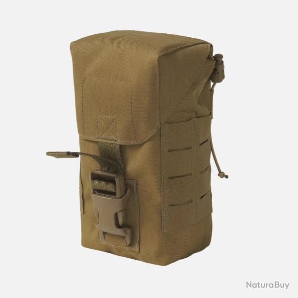 Hydro Utility Pouch MKII Coyote Brown