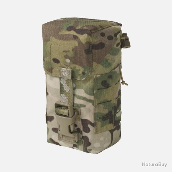Hydro Utility Pouch MKII Multicam�