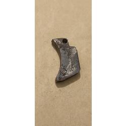 Walther mod.2 mod. 2 model 2: d&eacute;tente (1267)