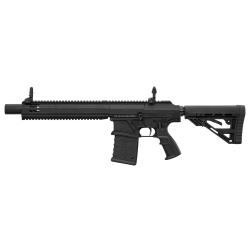 Fusil semi auto AKSA ARMS SEGNO cal. 12/76 14.5''