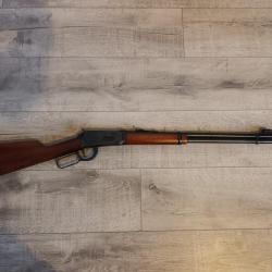 Carabine Winchester 1894 30-30