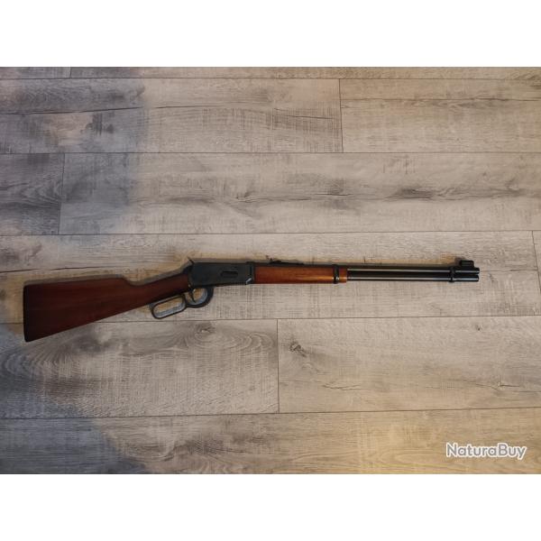 Carabine Winchester 1894 30-30