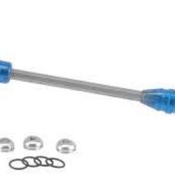 Marteau a inertie F. arsenal